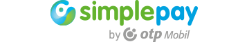 simplepay